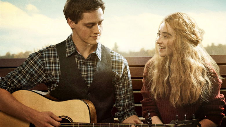 кадр из фильма Облака