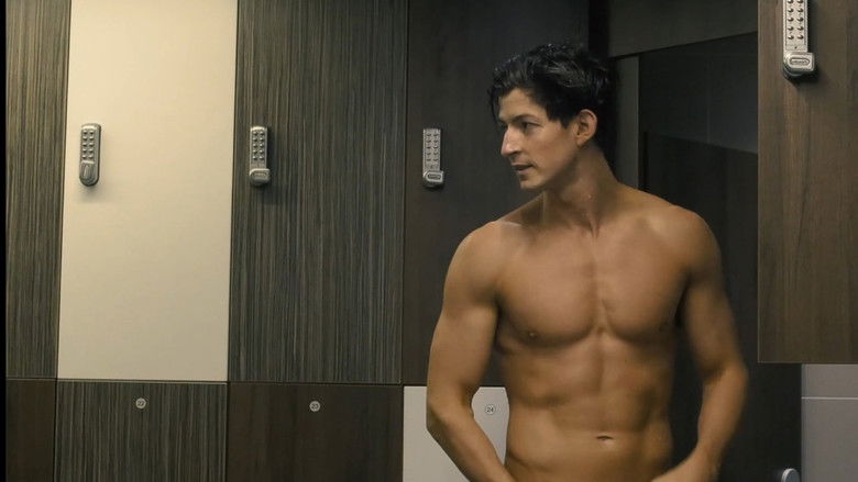 кадр из фильма Misrule