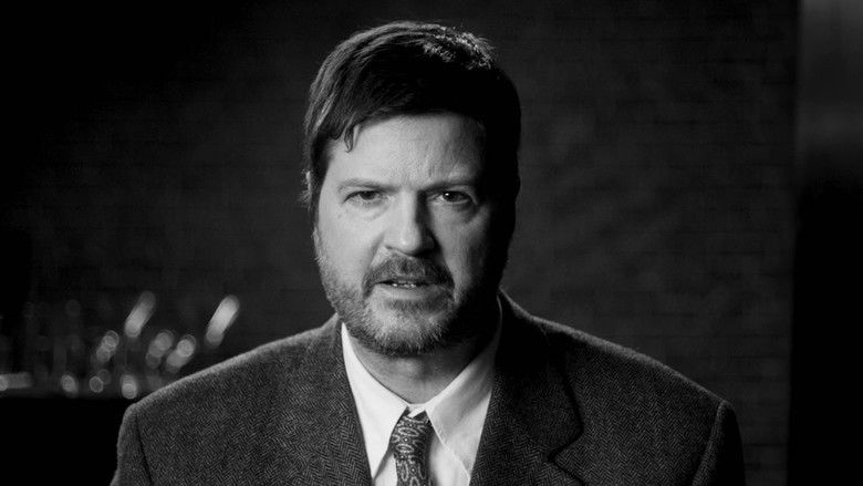 кадр из фильма The Actor The Liar The Murderer