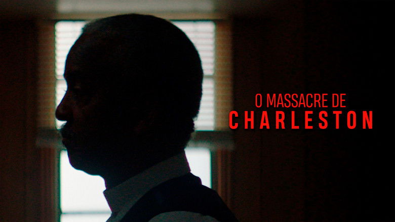 кадр из фильма Emanuel