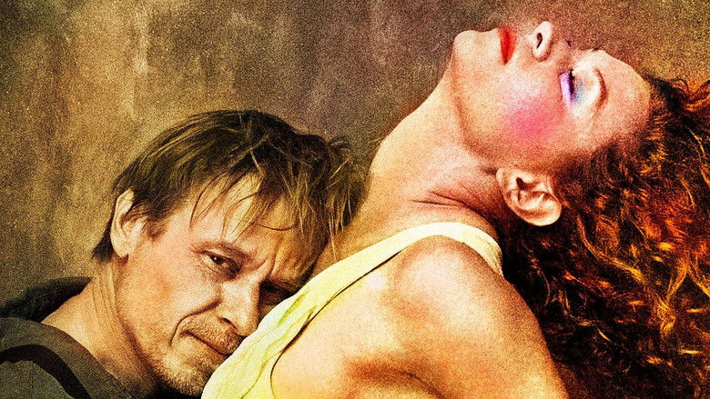 кадр из фильма Фотограф