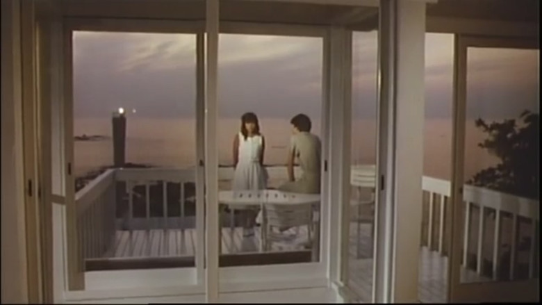 кадр из фильма 発情娘　ぐりぐり遊び