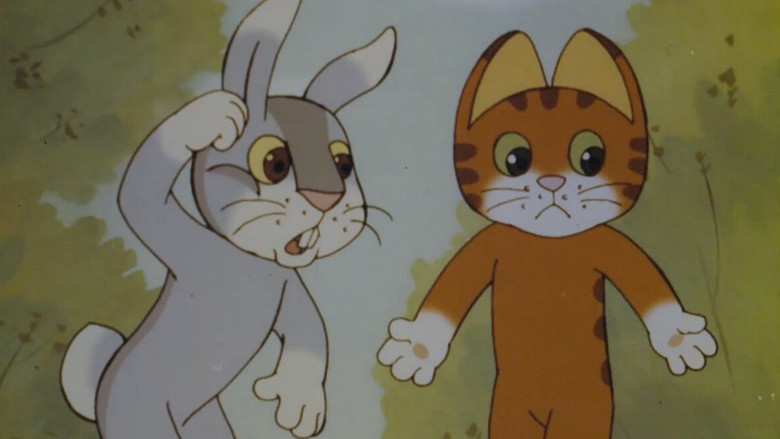 Дора-Дора помидора