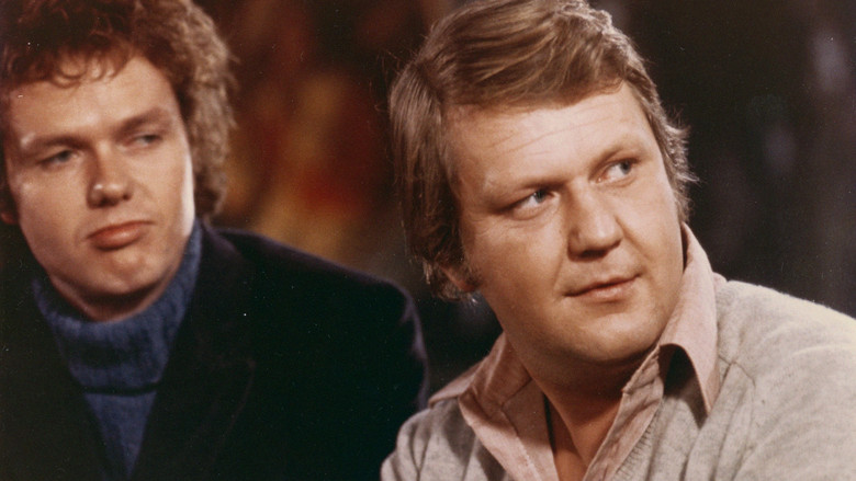 кадр из фильма Polare