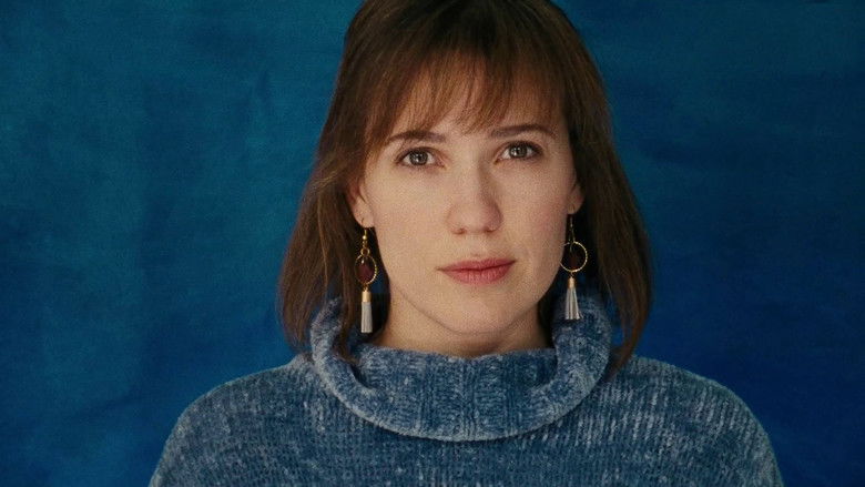 кадр из фильма Nouvelles, nouvelles