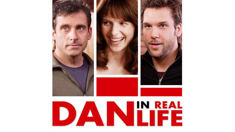 кадр из фильма Влюбиться в невесту брата