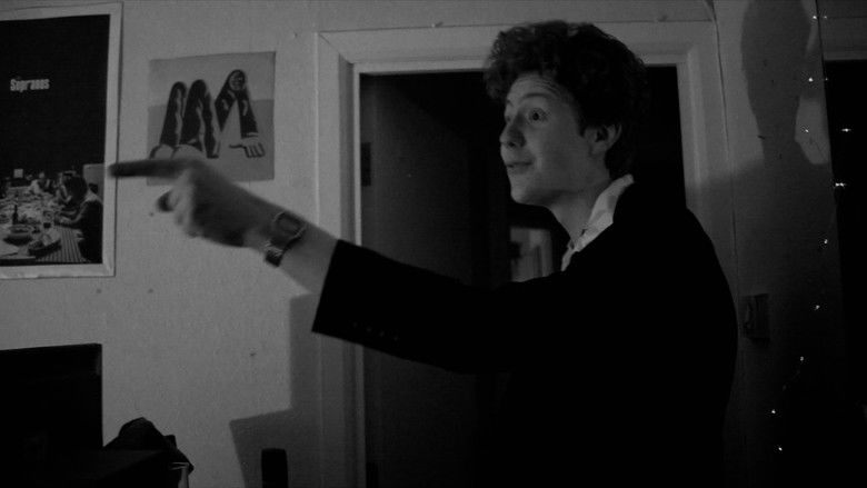 кадр из фильма Stone the Crows!