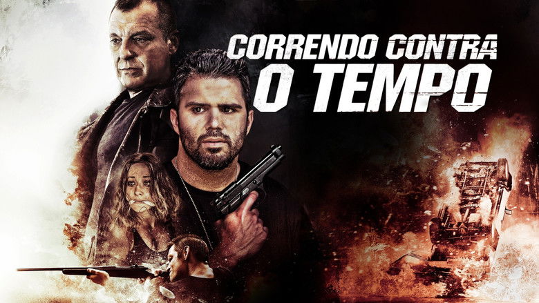 кадр из фильма Бегущие