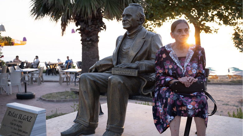 кадр из фильма Mukadderat