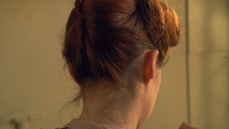 кадр из фильма Fragments