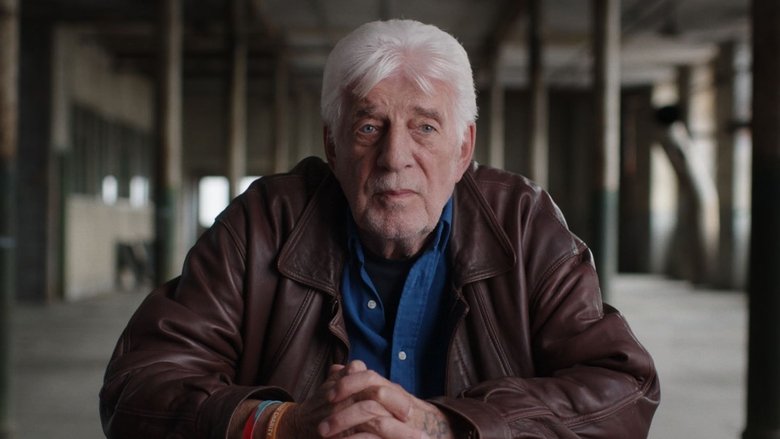 кадр из фильма Dogs of War