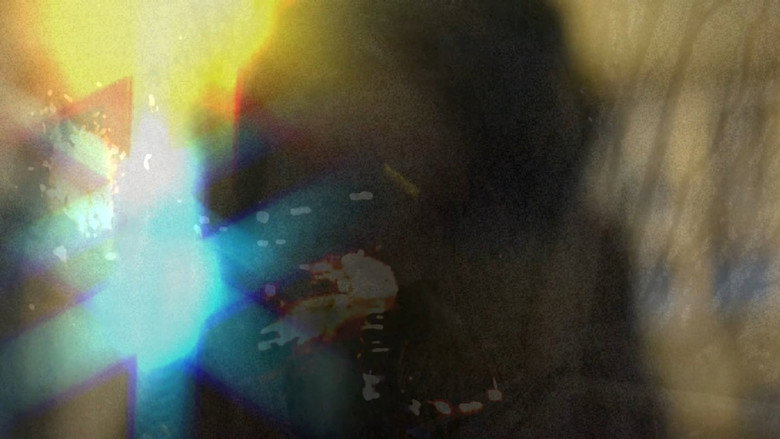 кадр из фильма TURN THE OTHER WAY