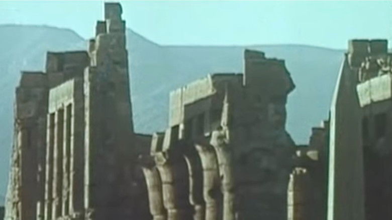 Dans ce jardin atroce