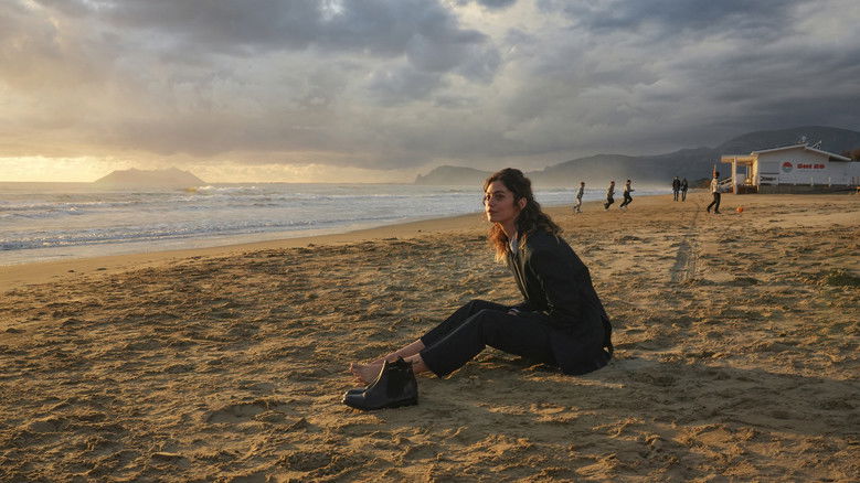 кадр из фильма Stella Gemella