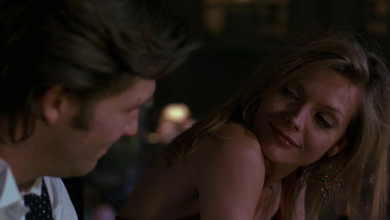 кадр из фильма Знаменитые братья Бейкер