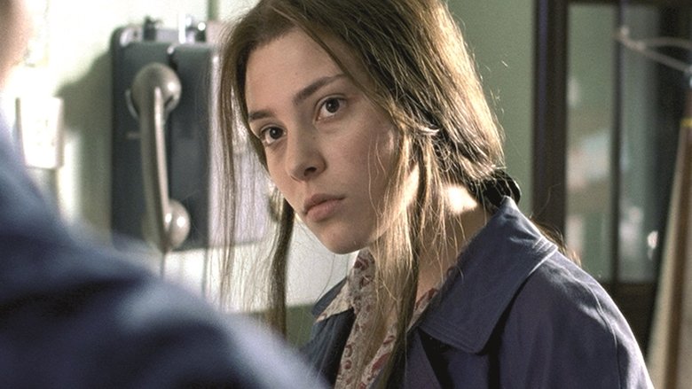 кадр из фильма Лучшие из молодых