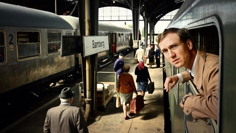 Три с половиной часа