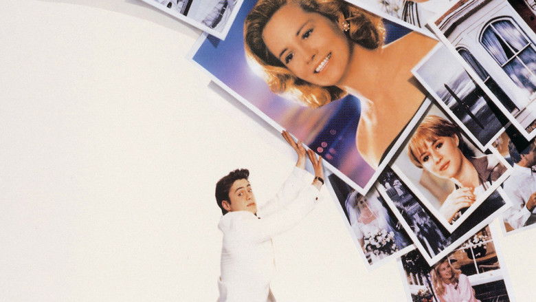 кадр из фильма Шансы есть