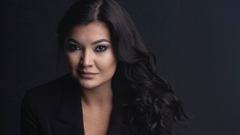 кадр из фильма The Metropolitan Opera: Carmen