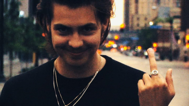 кадр из фильма 