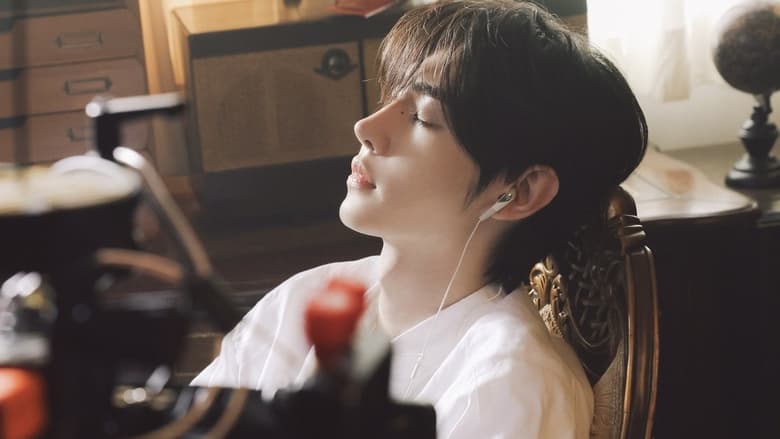 кадр из фильма ROMANCE: UNTOLD (Concept Cinema)