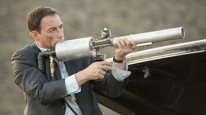 кадр из фильма Зной