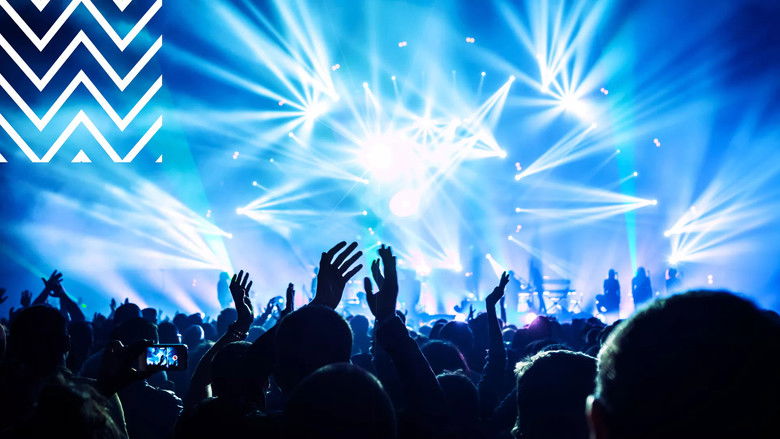 кадр из фильма Zie ons doen