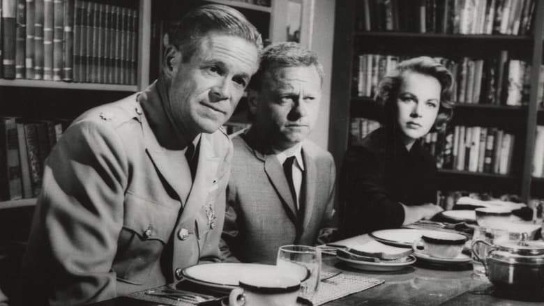 кадр из фильма Platinum High School