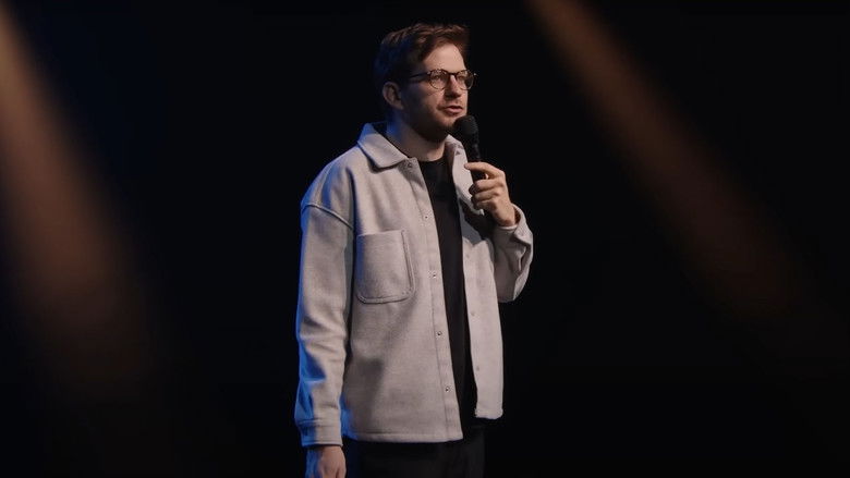 кадр из фильма Bonne Année? - 2024 vue par Thomas Wiesel