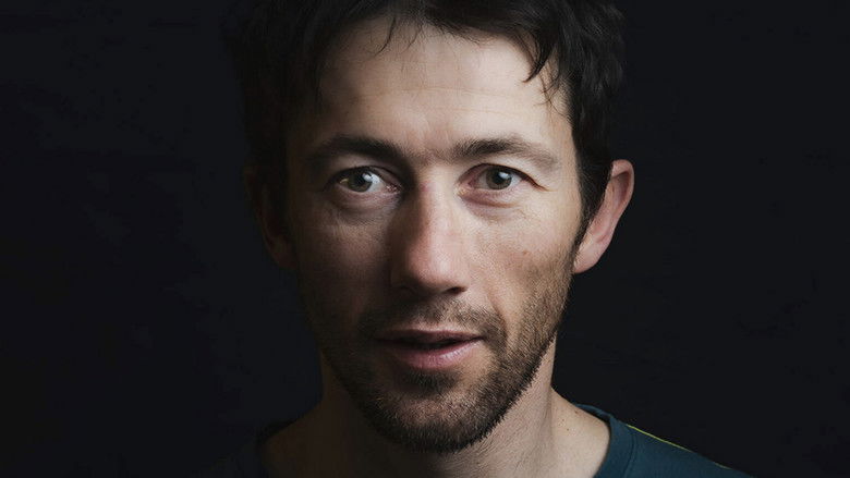 кадр из фильма In Memory of Korra