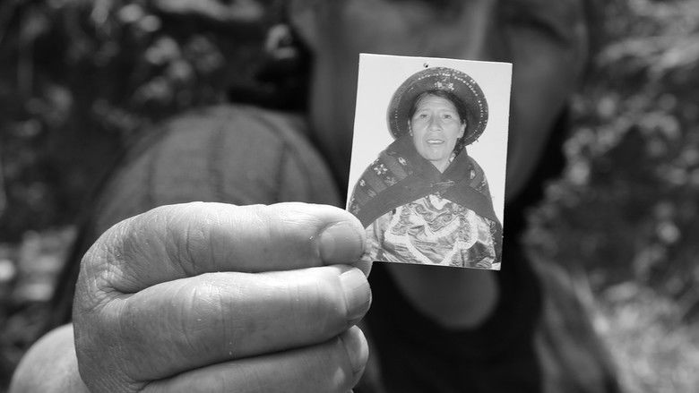 кадр из фильма Ilusión de libertad