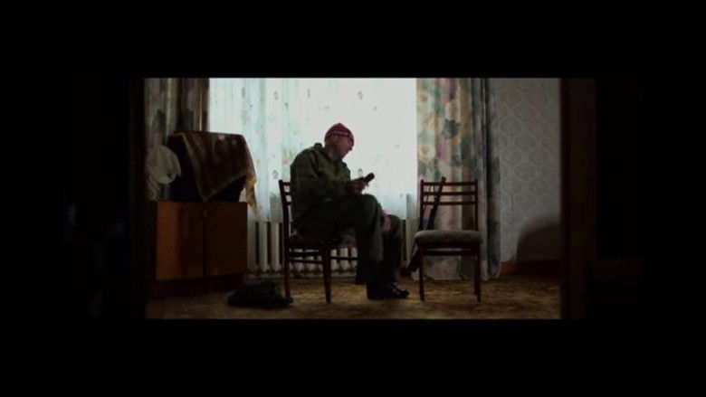 кадр из фильма Humiliti