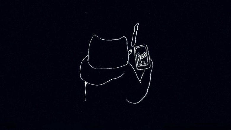 Le vrai Jo