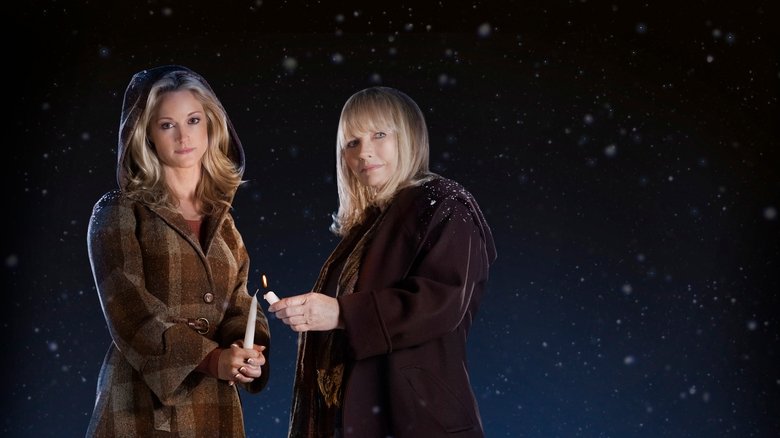 Сердце Рождества