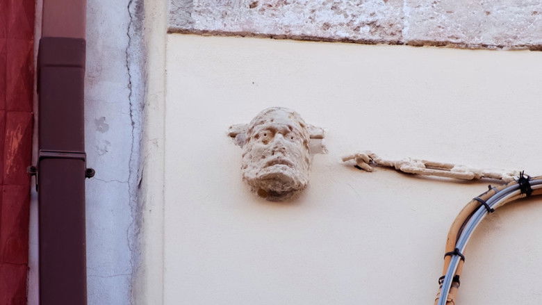 кадр из фильма LUX VERA 6023