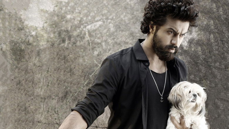 кадр из фильма కిన్నెర‌సాని