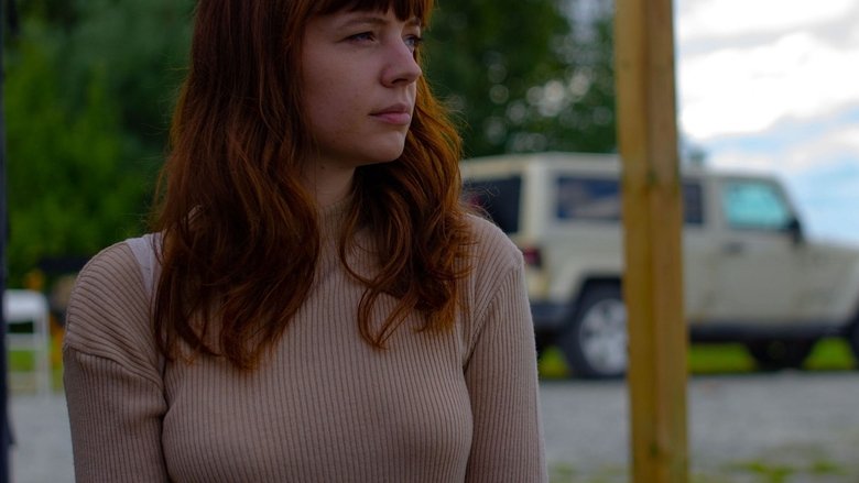 кадр из фильма The Boathouse