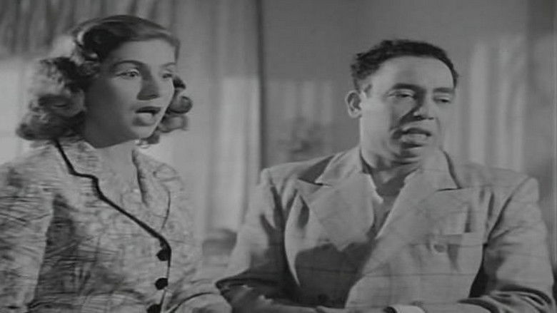 кадр из фильма فاعل خير