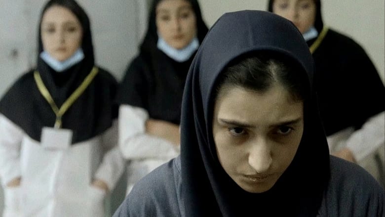 кадр из фильма Contusion