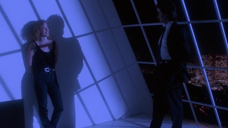 Бледная кровь