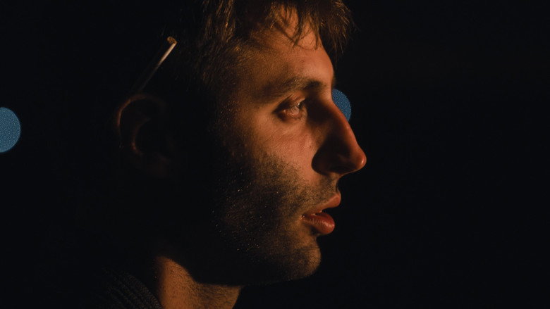 кадр из фильма Plató 3