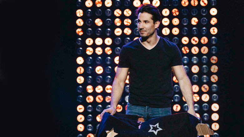 Les duos impossibles de Jérémy Ferrari : 7ème édition