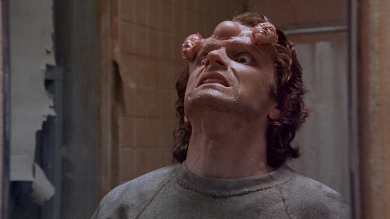 Сканер-полицейский