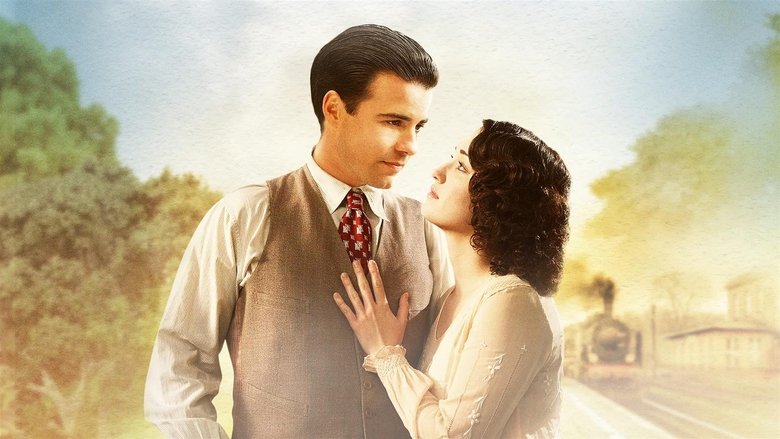 Предположение