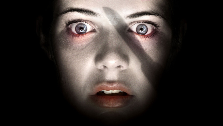 кадр из фильма Туристас