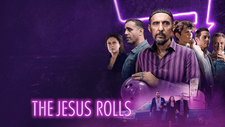 кадр из фильма Дальше некуда