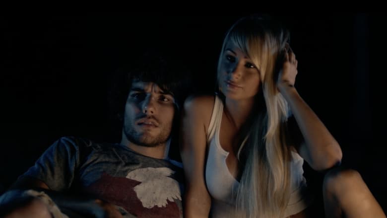 кадр из фильма Deadly Weekend