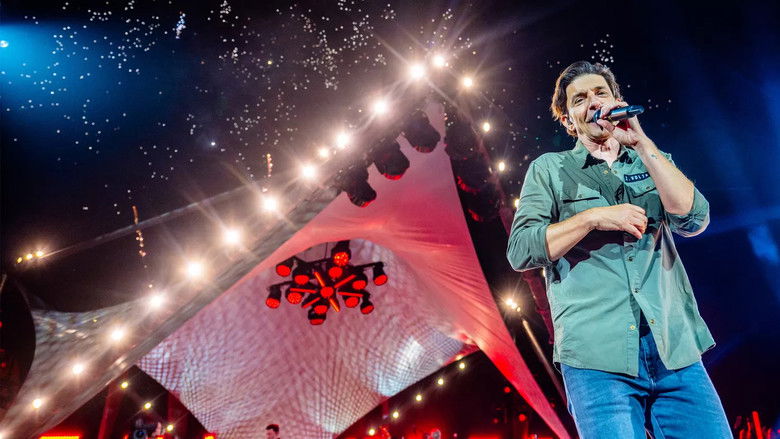 кадр из фильма 40 jaar Clouseau