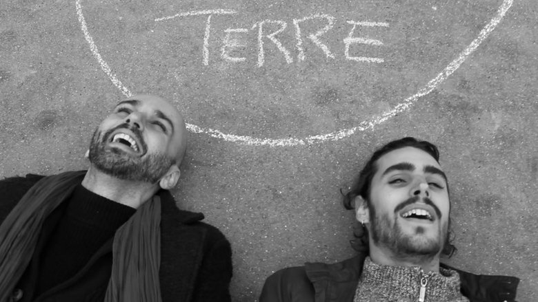 кадр из фильма Boulevard Voltaire