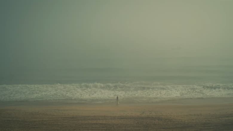 кадр из фильма Un Eclat d´Amour Incompréhensible